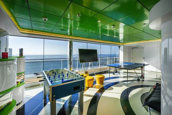 MSC Cruises, MSC Euribia, Young Club 12-14, Copyrights - MSC Rights, Ivan Sarfatti.jpg